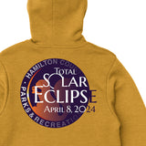 HCPR Eclipse Hoodie