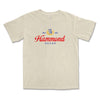 Hammond Bears Tee