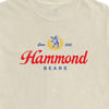 Hammond Bears Tee