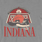 Heartland Hoops Tee