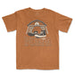 Heartland Hoops Heavyweight Tee