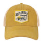 Hit the Trails Cap