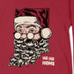 Ho Ho Home Sweatshirt