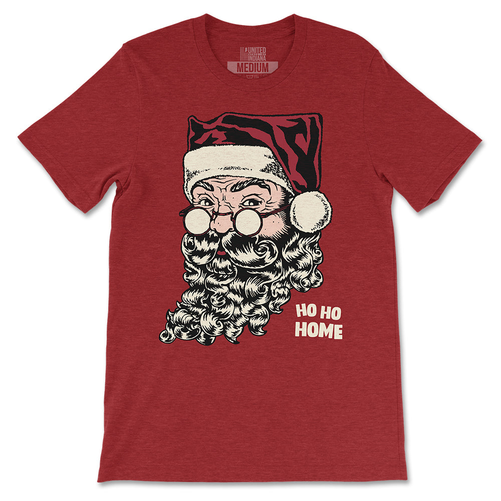 Ho Ho Home Design Collection