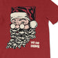 Ho Ho Home Tee