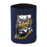 Home Stretch Coozie