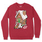 Home Sweet Home Sweatshirt ***CLEARANCE***