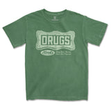 Hook's Drugs Tee