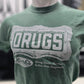 Hook's Drugs Tee