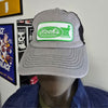 Hook's Drug Store Trucker Cap