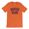 Hoosier Bears Tee