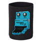 Hoosier Pedals Coozie