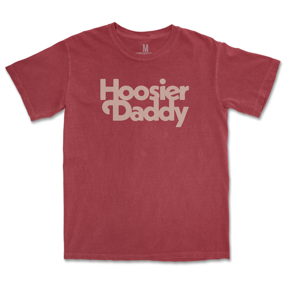 Hoosier Daddy Design Collection