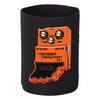 Hoosier Pedals Coozie