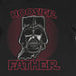 Hoosier Father Tee