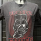 Hoosier Father Tee