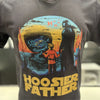 Hoosier Father Tee