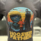 Hoosier Father Tee