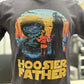 Hoosier Father Tee