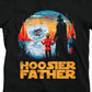 Hoosier Father Youth Tee