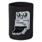 Hoosier Pedals Coozie