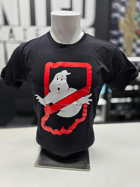 Hoosier Gonna Call Tee ***CLEARANCE***