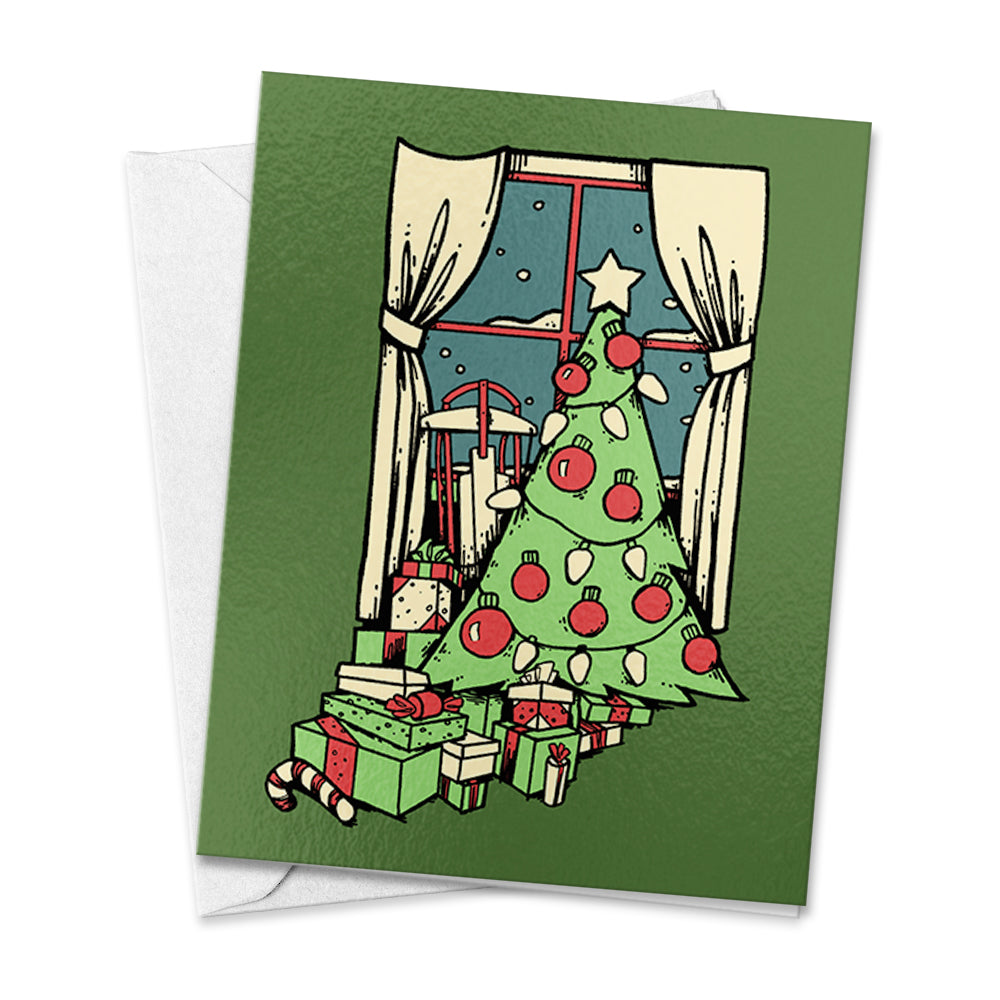 Gift Supplies