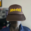 Hoosier Skate Laguna Cap