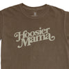 Hoosier Mama Tee