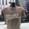 Hoosier Mama Tee