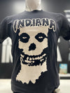 Indiana Misfit Tee