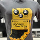 Hoosier OverDrive Tee