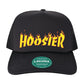 Hoosier Skate Laguna Cap