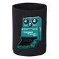 Hoosier Pedals Coozie