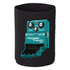 Hoosier Pedals Coozie