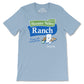 Hoosier Valley Ranch Tee ***CLEARANCE***