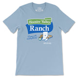 Hoosier Valley Ranch Tee