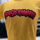 Hoosiermania Tee