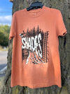 Shades State Park Tee