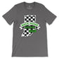 IMS® Back Home Again Tee