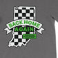 IMS® Back Home Again Tee