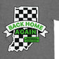 IMS® Back Home Again Youth Tee