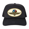 IMS Laguna Hat