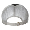 IMS Winged Wheel Mesh-Back Cap