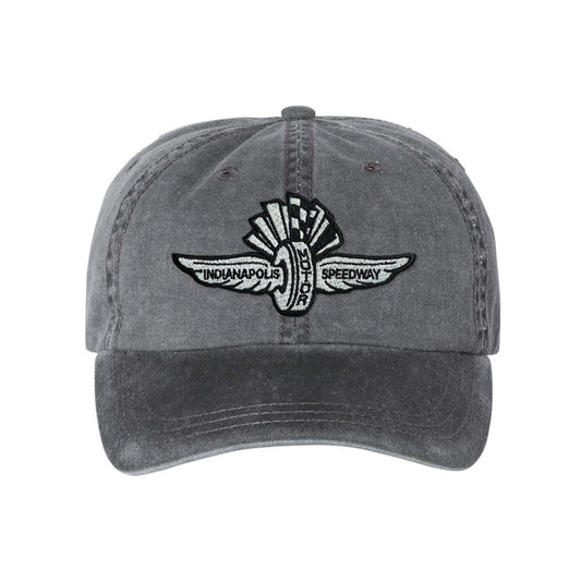 IMS Dad Cap