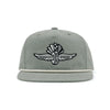 IMS Rope Cap