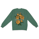 IN Bloom Crewneck Sweatshirt