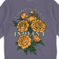 IN Bloom Crewneck Sweatshirt