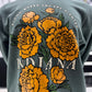 IN Bloom Crewneck Sweatshirt