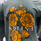 IN Bloom Crewneck Sweatshirt